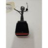Pretensionneur De Ceinture Avant Droit Citroen C3 3 Phase 2 (2)