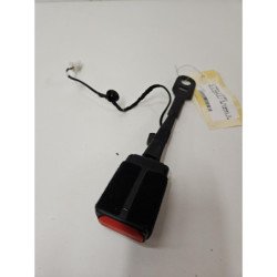 Pretensionneur De Ceinture Avant Gauche Citroen C3 3 Phase 2 (1)