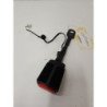 Pretensionneur De Ceinture Avant Gauche Citroen C3 3 Phase 2 (1)