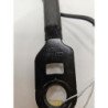 Pretensionneur De Ceinture Avant Gauche Citroen C3 3 Phase 2 (3)