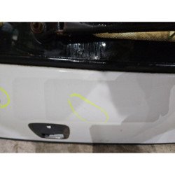 Malle/hayon Arriere Peugeot 306 Phase 2 (4)