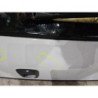 Malle/hayon Arriere Peugeot 306 Phase 2 (4)