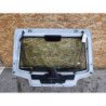 Malle/hayon Arriere Peugeot 306 Phase 2 (5)