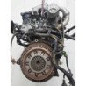 Moteur Peugeot 306 Phase 2 (1)