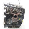 Moteur Peugeot 306 Phase 2 (3)