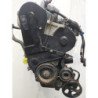 Moteur Peugeot 306 Phase 2 (4)