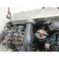 Moteur Peugeot 306 Phase 2 (5)