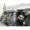Moteur Peugeot 306 Phase 2 (5)