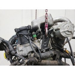 Moteur Peugeot 306 Phase 2 (6)
