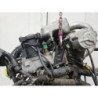 Moteur Peugeot 306 Phase 2 (6)