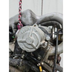 Moteur Peugeot 306 Phase 2 (7)
