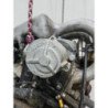 Moteur Peugeot 306 Phase 2 (7)