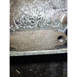 Moteur Peugeot 306 Phase 2 (8)