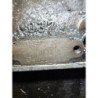 Moteur Peugeot 306 Phase 2 (8)