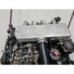 Moteur Peugeot 306 Phase 2 (9)