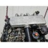 Moteur Peugeot 306 Phase 2 (9)