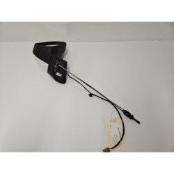 Retroviseur Droit Peugeot 207 Phase 2 (1)