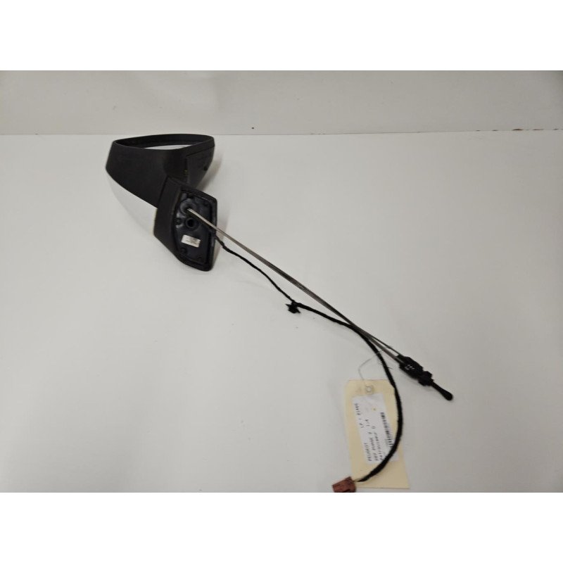 Retroviseur Droit Peugeot 207 Phase 2 (1)