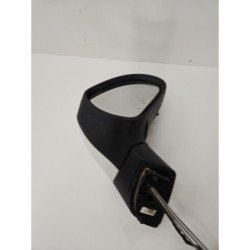 Retroviseur Droit Peugeot 207 Phase 2 (2)