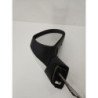 Retroviseur Droit Peugeot 207 Phase 2 (2)