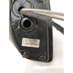 Retroviseur Droit Peugeot 207 Phase 2 (3)