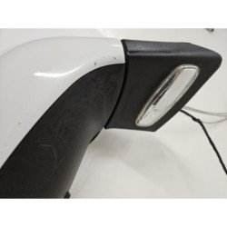 Retroviseur Droit Peugeot 207 Phase 2 (5)