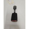 Pretensionneur De Ceinture Avant Gauche Peugeot 207 Phase 2 (2)