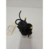 Support De Filtre Carburant Citroen Evasion Phase 2 (1)