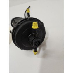 Support De Filtre Carburant Citroen Evasion Phase 2 (2)