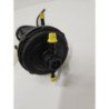 Support De Filtre Carburant Citroen Evasion Phase 2 (2)