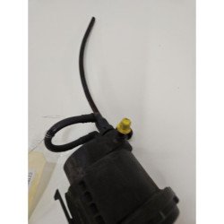Support De Filtre Carburant Citroen Evasion Phase 2 (3)