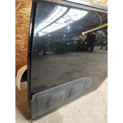 Porte Arriere Gauche Citroen C3 3 Phase 1 (2)