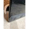 Porte Arriere Gauche Citroen C3 3 Phase 1 (3)