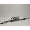 Cremaillere Assistee Citroen C3 3 Phase 1 (1)