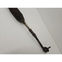 Cremaillere Assistee Citroen C3 3 Phase 1 (2)