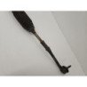 Cremaillere Assistee Citroen C3 3 Phase 1 (2)
