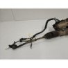 Cremaillere Assistee Citroen C3 3 Phase 1 (3)