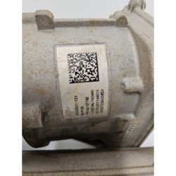 Cremaillere Assistee Citroen C3 3 Phase 1 (5)