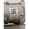 Cremaillere Assistee Citroen C3 3 Phase 1 (5)