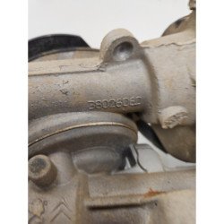Cremaillere Assistee Citroen C3 3 Phase 1 (6)