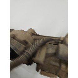 Cremaillere Assistee Citroen C3 3 Phase 1 (7)