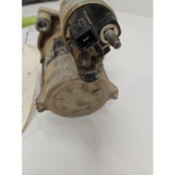 Demarreur Citroen C3 3 Phase 1 (2)