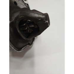 Demarreur Citroen C3 3 Phase 1 (4)