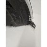 Optique Avant Principal Gauche (feux)(phare) Ford Fusion Phase 2 (3)