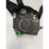 Optique Avant Principal Gauche (feux)(phare) Ford Fusion Phase 2 (4)
