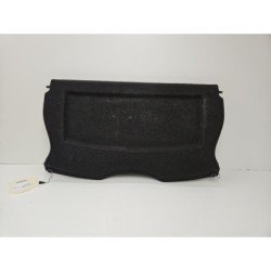 Plage Arriere Ford Fusion Phase 2 (1)