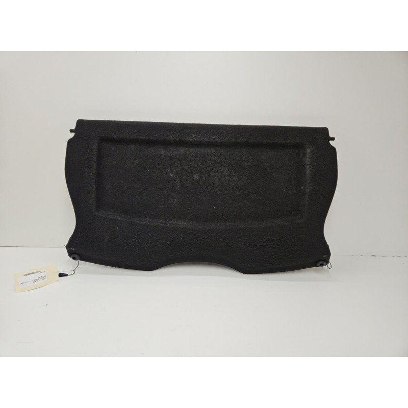 Plage Arriere Ford Fusion Phase 2 (1)