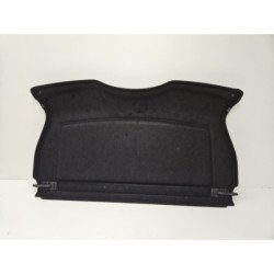 Plage Arriere Ford Fusion Phase 2 (2)