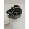 Alternateur Ford Fusion Phase 2 (1)