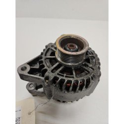 Alternateur Ford Fusion Phase 2 (2)